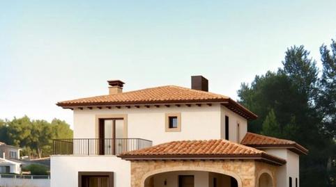 Photo 3 of Residential for sale in Carrer de Samil, 36, Les Maravelles, Illes Balears