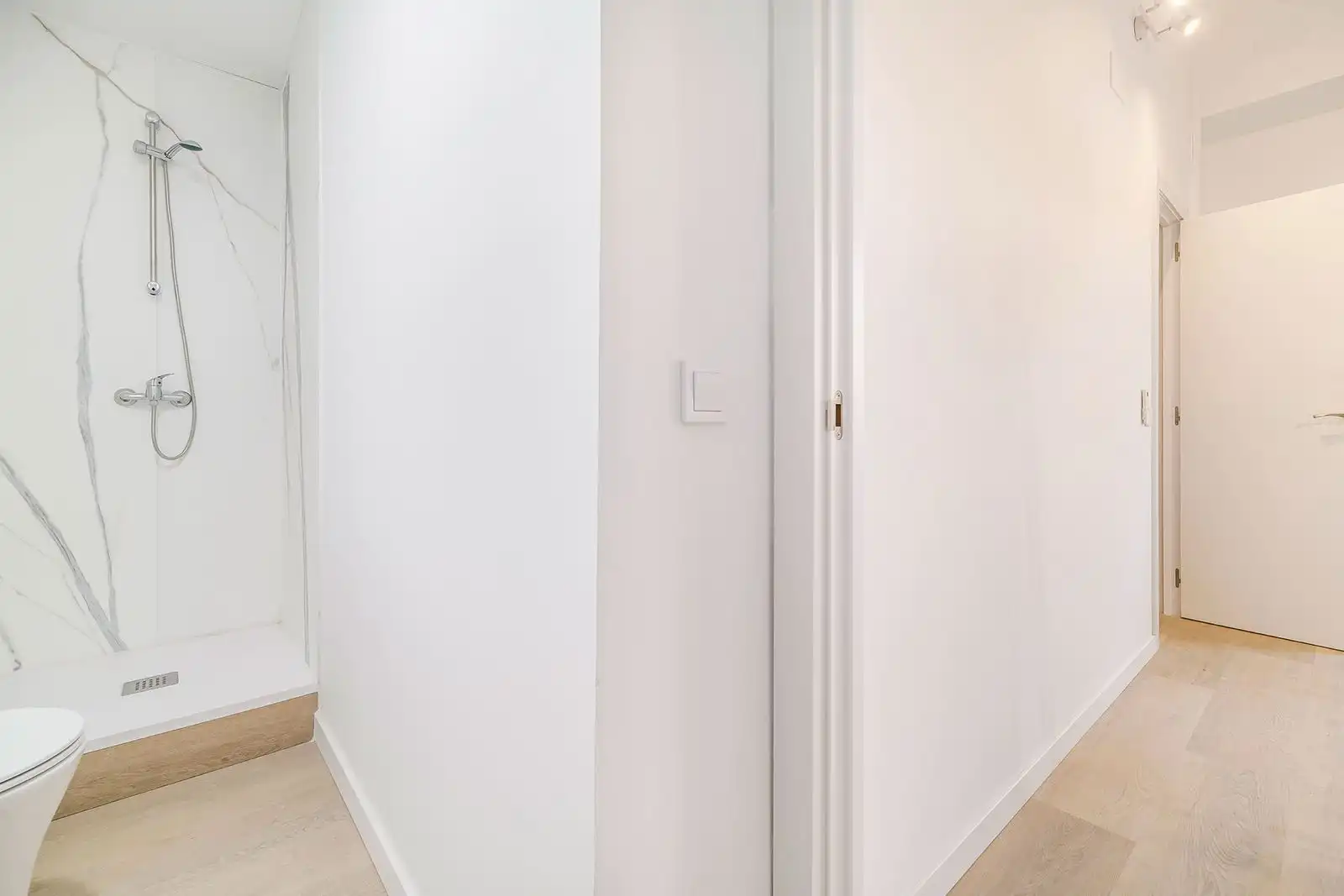 Flat for sale in Barberà del Vallès
