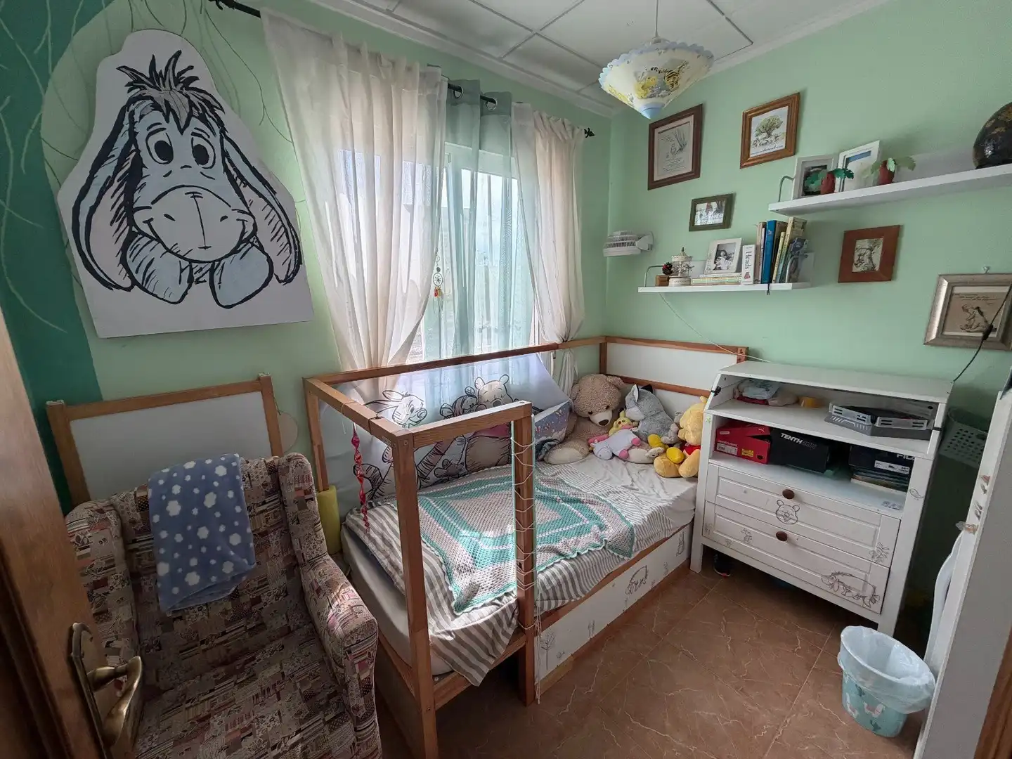 Apartamento en venta en N/A, imagen 10