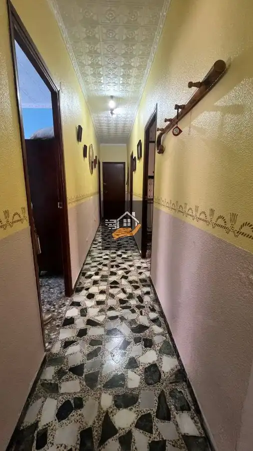 Terraced house with terrace for sale in Vélez-Rubio, imagen 7