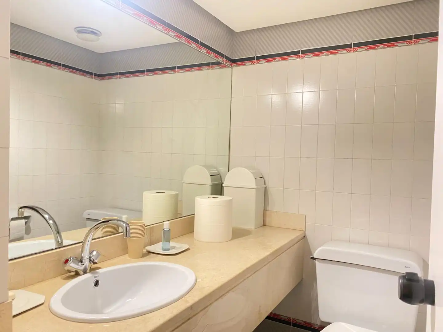 Office space for sale in Las Arenas, imagen 6