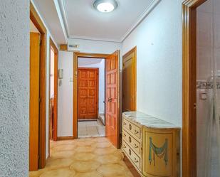 Flat to rent in Burjassot  with Balcony