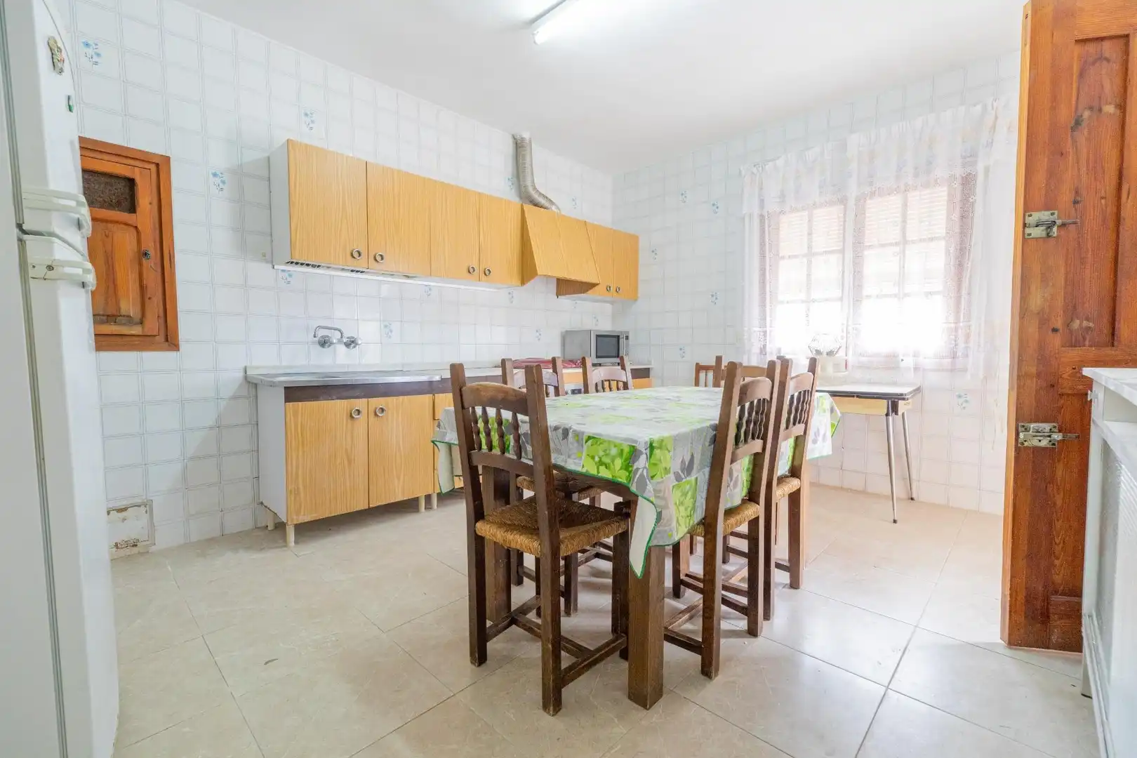 Maison avec piscine à vendre à Cieza, imagen 2