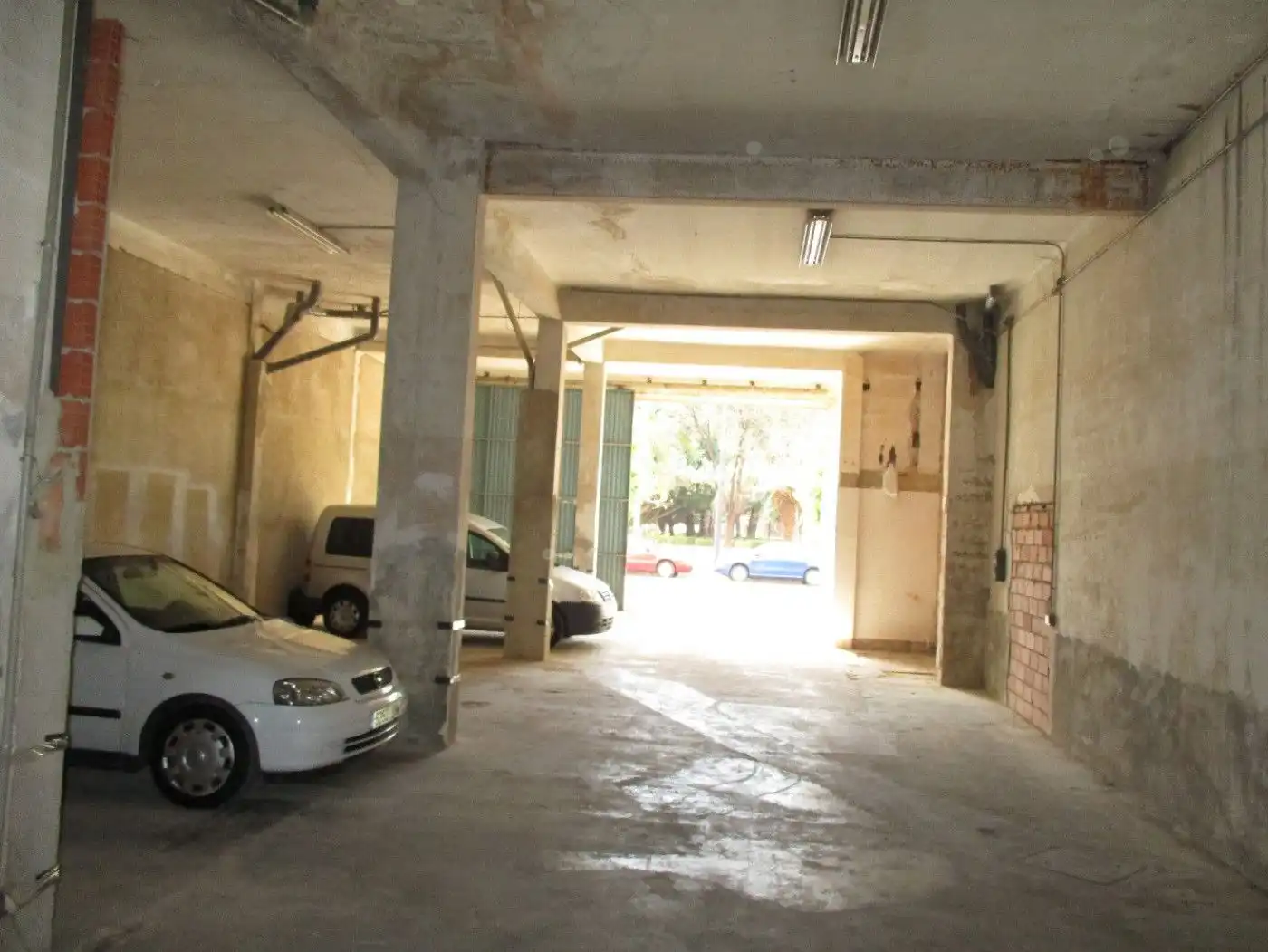 Business premises for sale in Avinguda del Parc, imagen 4