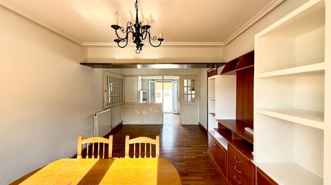 Photo 5 of Flat for sale in Lekaenea Kalea, Pinar - Anaka - Belaskoenea, Irun