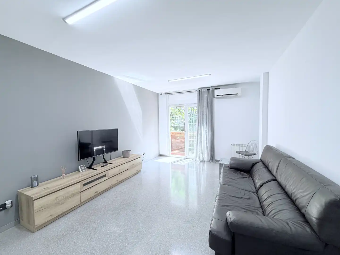 Wohnung mit Terrasse zum Verkauf in Carrer del Comte Borrell, imagen 28