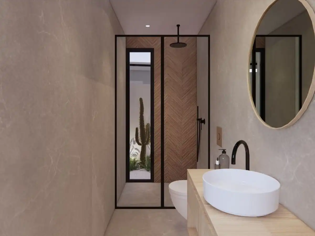Haus mit Garten zum Verkauf in El Mojón, imagen 10
