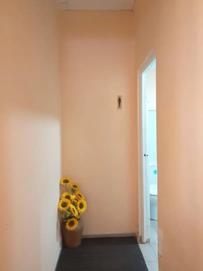 Gewerbefläche zur Miete in Riba-roja de Túria, imagen 22