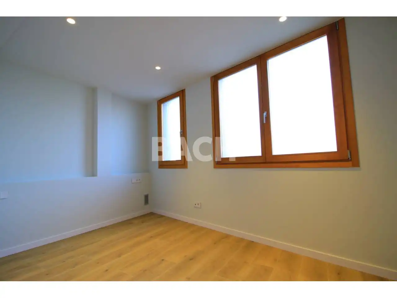 Piso con ascensor en venta en Calle Nou 127, imagen 13