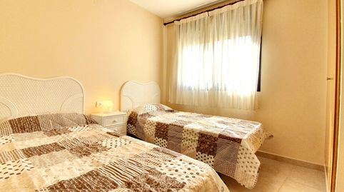 Photo 2 of Apartments for sale in Carretera de Les Marines a Dénia, 13, Les Bassetes - El Marjal, Dénia
