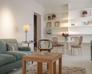 Apartament per a compartir a Arapiles