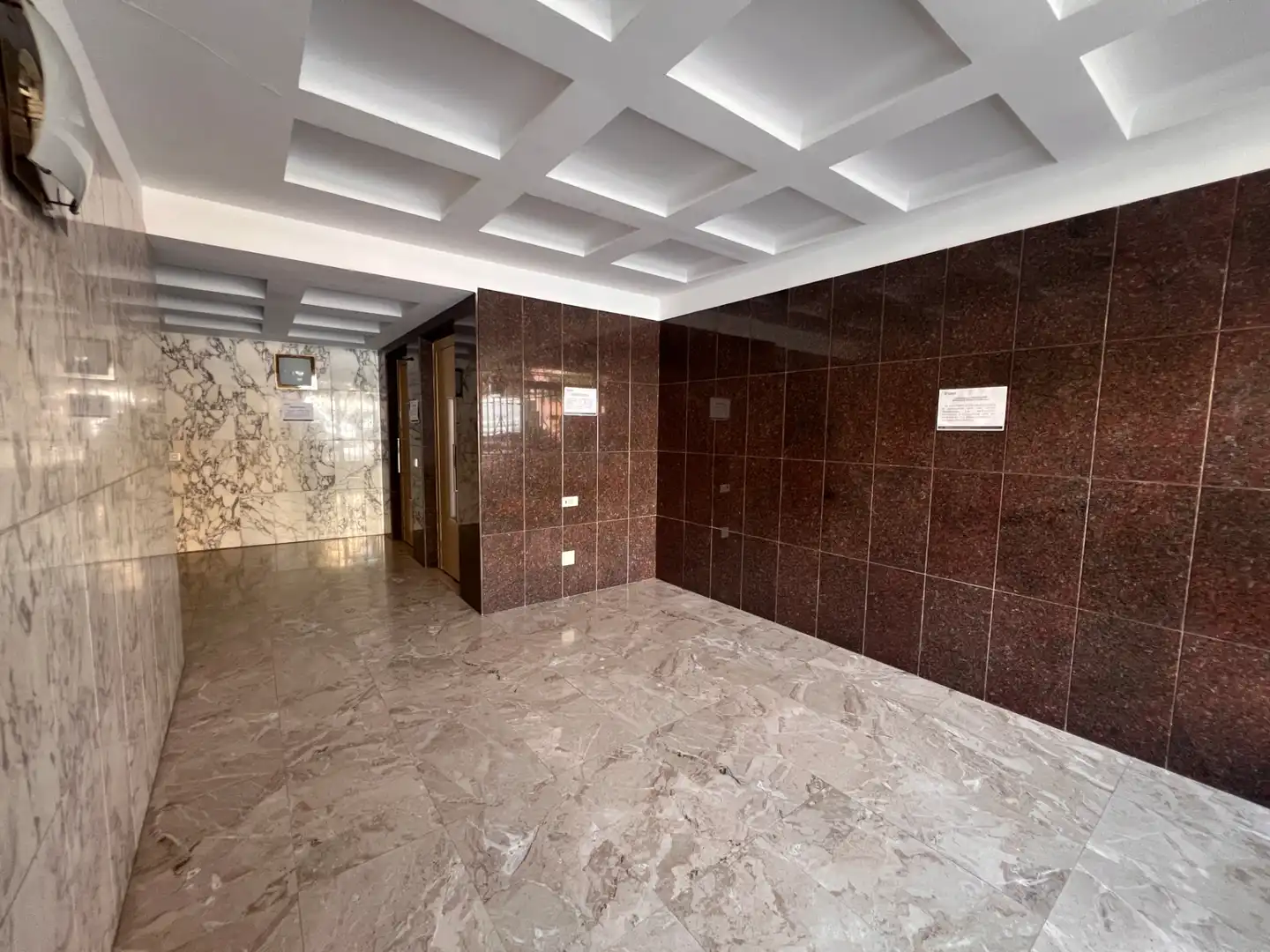 Flat with terrace for sale in Ponent, imagen 28