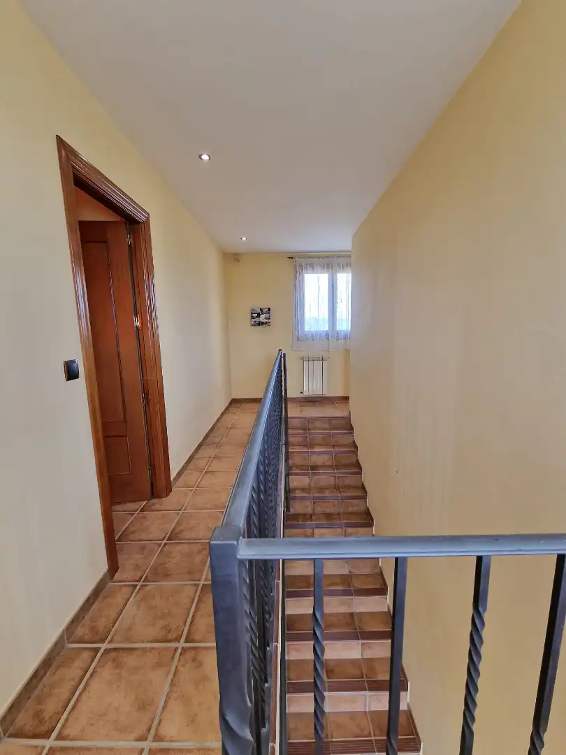 Country homes for sale in Preixens  with Heating, Private garden and Terrace