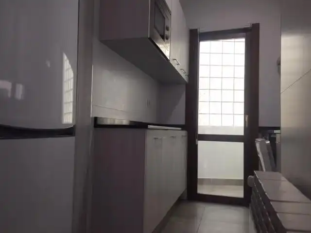 Piso en venta en san prudencio, Ensanche