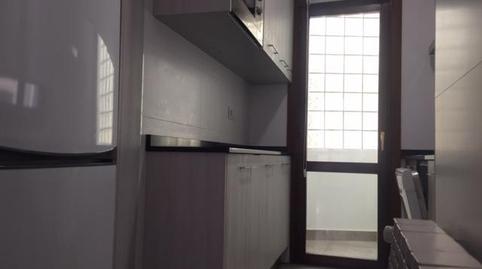 Foto 4 von Wohnung zum Verkauf in San Prudencio, Ensanche, Vitoria - Gasteiz