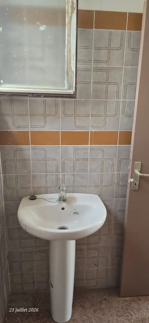 Casa en venta en Abanilla, imagen 23
