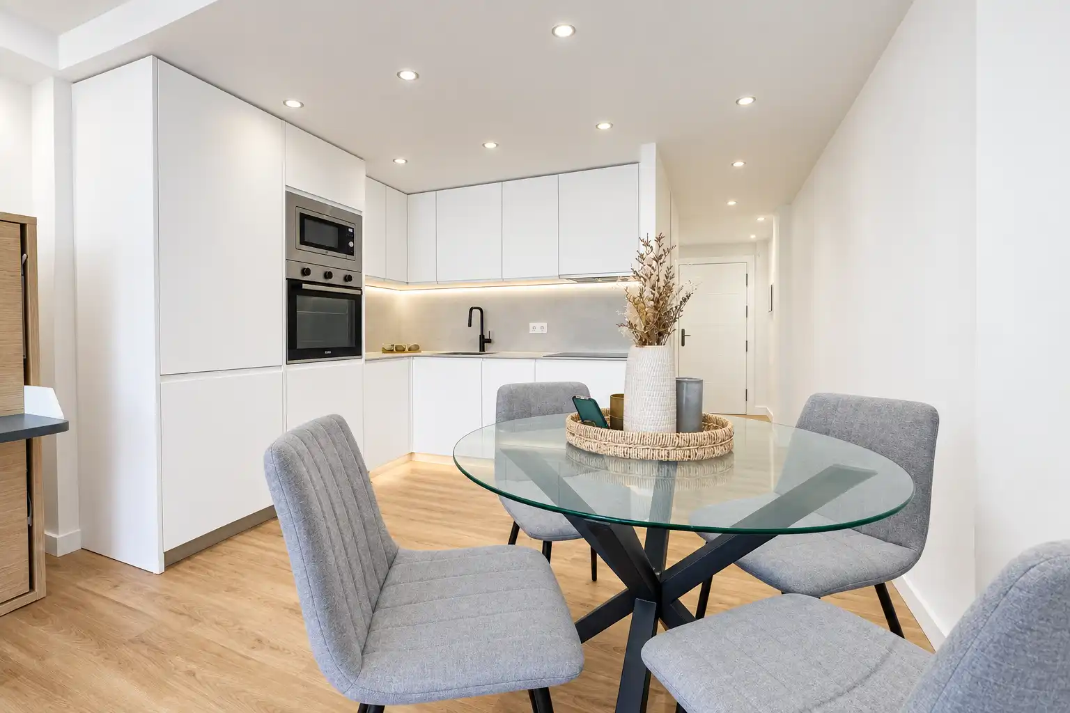Loft en venda a Manilva, Málaga