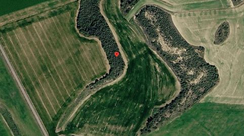 Foto 2 de Residencial en venta en Ar-2, Tafalla, -1, Carcastillo, Navarra