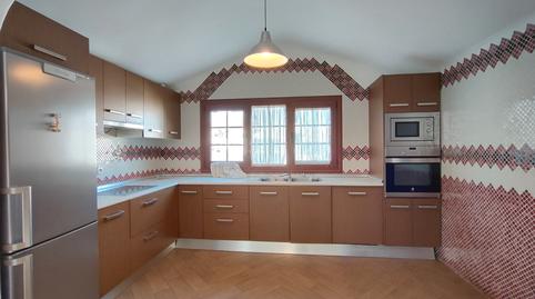 Photo 2 of House or chalet for sale in Tías pueblo, Tías