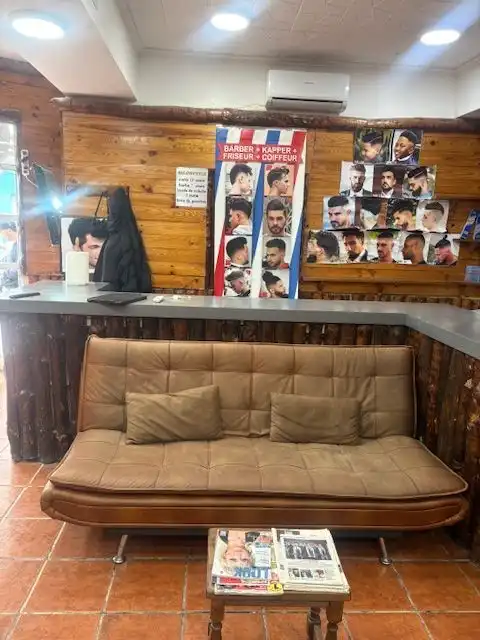 Local comercial en venda a Zona Pueblo, imagen 6