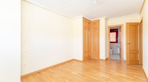 Foto 5 de Piso en venta en Sorolla, 7, El Quiñón, Seseña