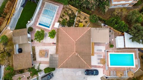 Photo 4 of Country homes for rent in Calahonda, Mijas