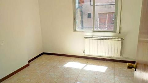 Foto 5 de Casa o xalet en venda a Torre del Bierzo, León