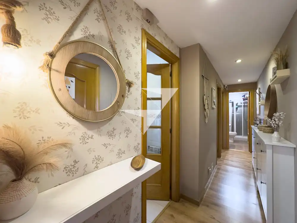 Apartamento en venta en Villagonzalo Pedernales con Trastero