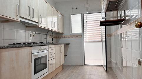 Foto 2 de Pis en venda a Carrer del Progrés, Ripoll, Girona