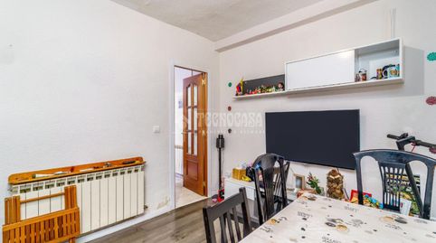 Photo 4 of Flat for sale in Quintana, Madrid Capital