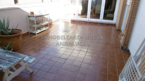 Photo 2 of Attic for rent in Nueva Andalucía, Almería Capital
