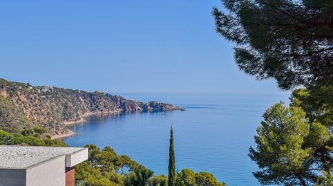 Foto 2 de Casa o chalet de alquiler en Carrer de la Llissa, Puntabrava - Port Salvi, Sant Feliu de Guíxols