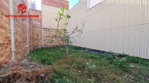 Photo 3 of Residential for sale in Ribera D´ebre, El Maset, Tarragona