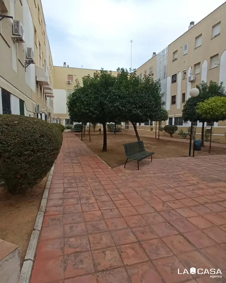 Pis en venda a Norte, imagen 18