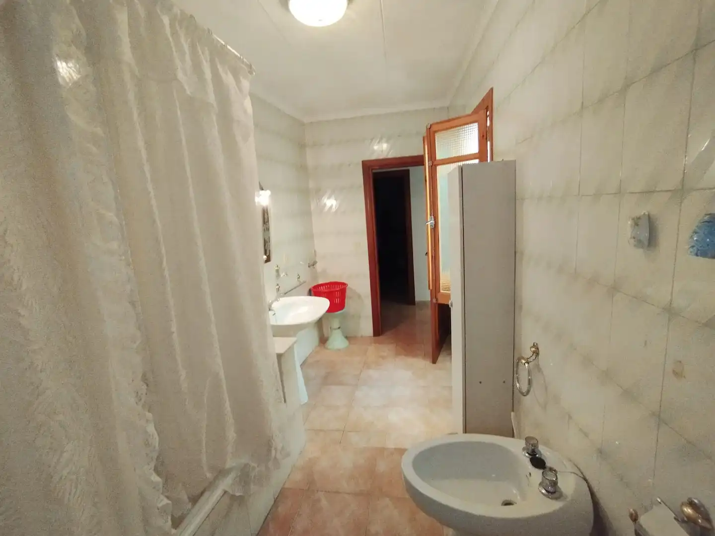 Maison à vendre à Calle García Pavón, imagen 4