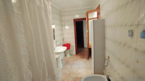 Foto 4 de Casa o chalet en venta en Calle García Pavón, Tomelloso, Ciudad Real