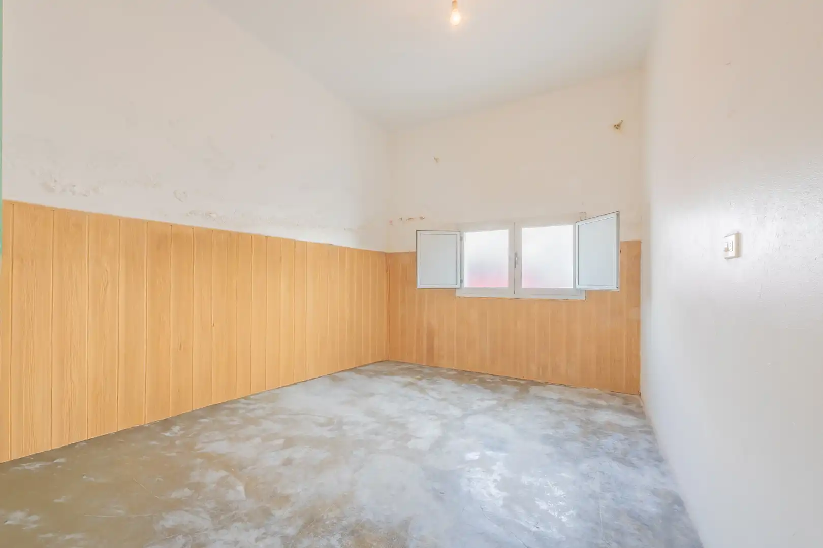 Piso en venta en Telde