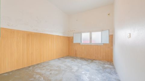 Foto 5 de Piso en venta en C. Antonio Maura, 18, 18, Callejón del Castillo - El Calero - Las Huesas, Telde