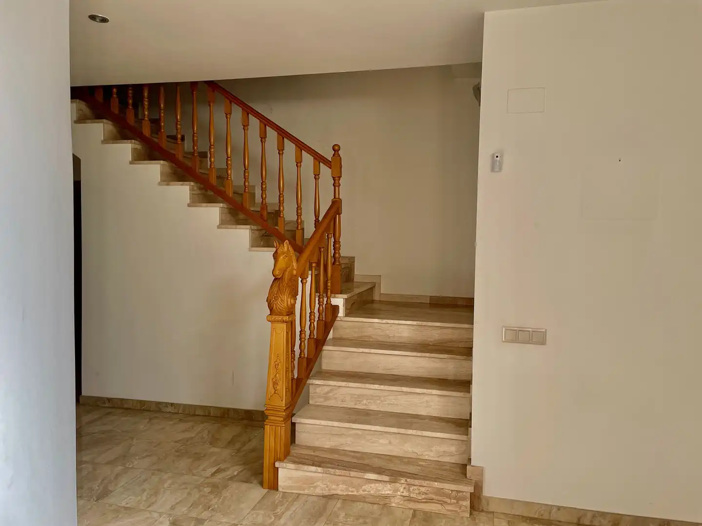 Houses for sale in Vinyols i els Arcs  with Heating, Terrace and Storage room
