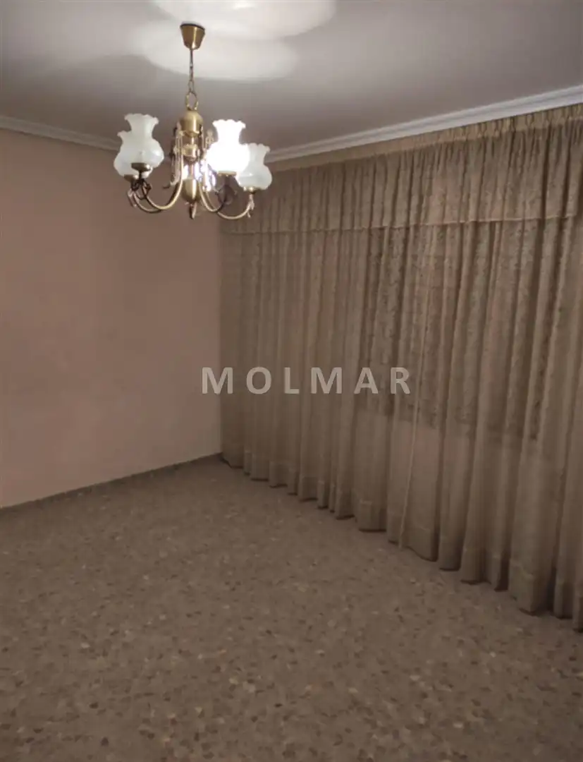 Habitación de Piso en venta en Betxí con Trastero