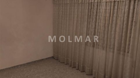 Foto 5 de Piso en venta en Betxí, Castellón