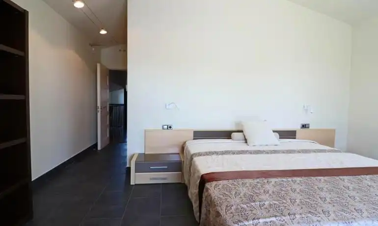Maison avec piscine à vendre à Calle Mig, imagen 24