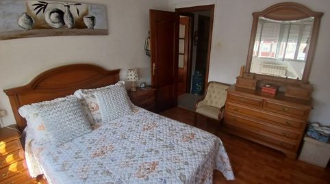 Photo 3 of Flat for sale in San Juan, Ferrol