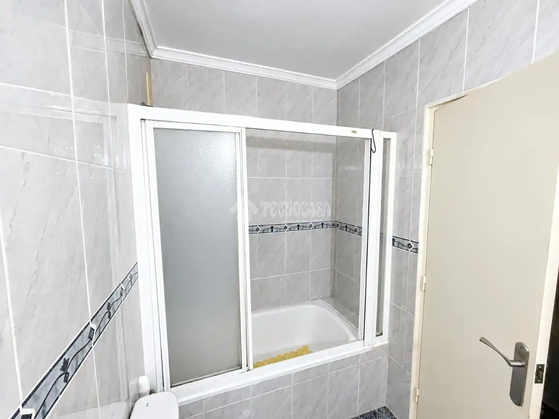 Piso en venta en Martiricos - La Roca, imagen 9