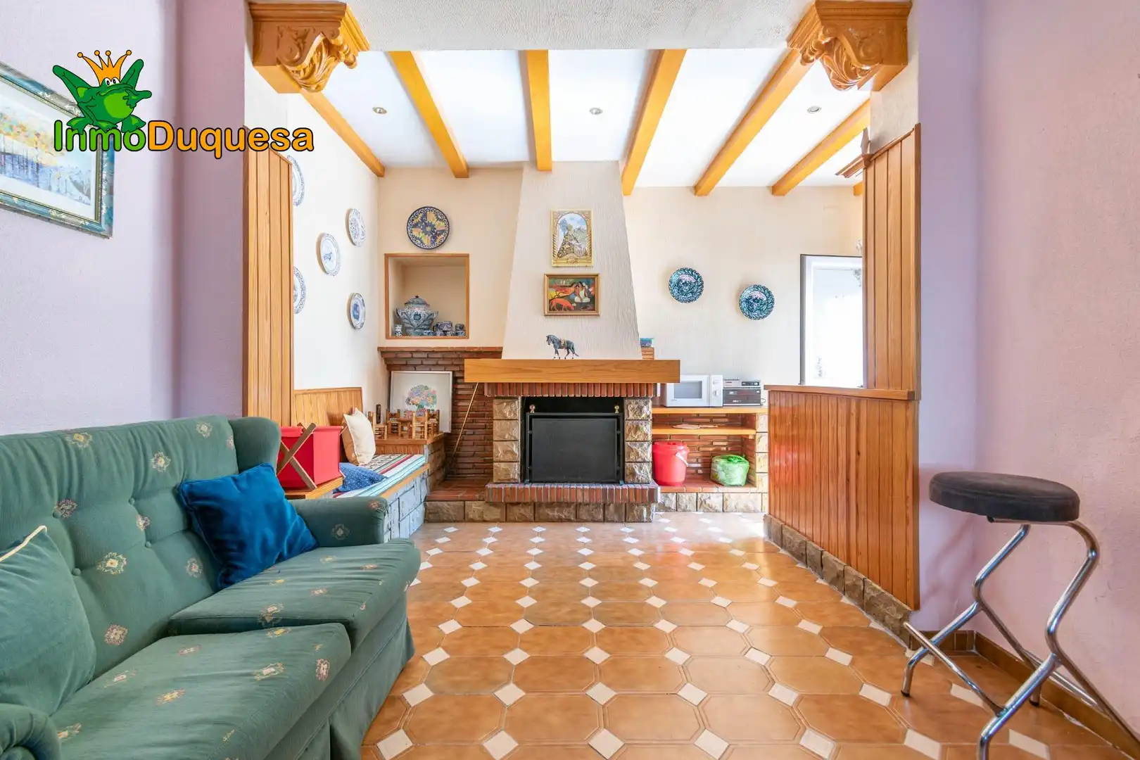 Vivienda en venta en Jun, imagen 12
