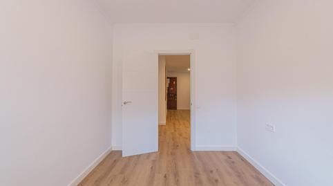 Foto 5 de Apartament en venda a El Guinardó, Barcelona