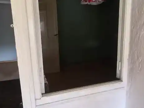 Finca rústica en venda en La Robla  amb Parquet
