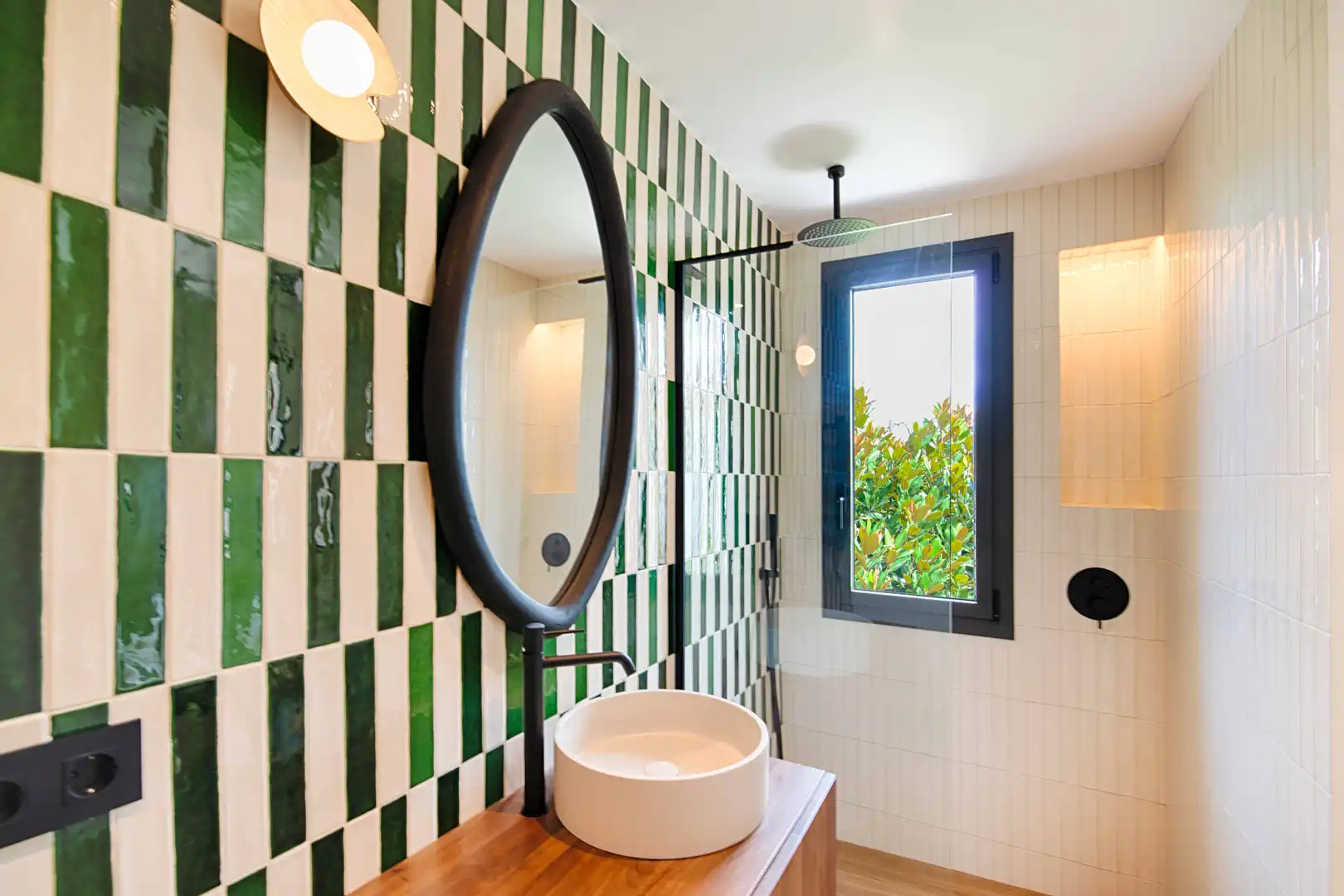 Villa à vendre à Carrer Noguera, imagen 42
