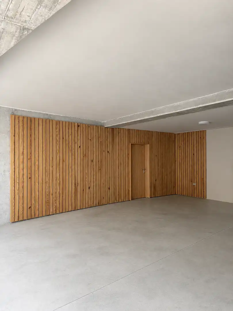 Dormitori de Casa o xalet en venda en Boadilla del Monte amb Calefacció, Jardí privat i Piscina