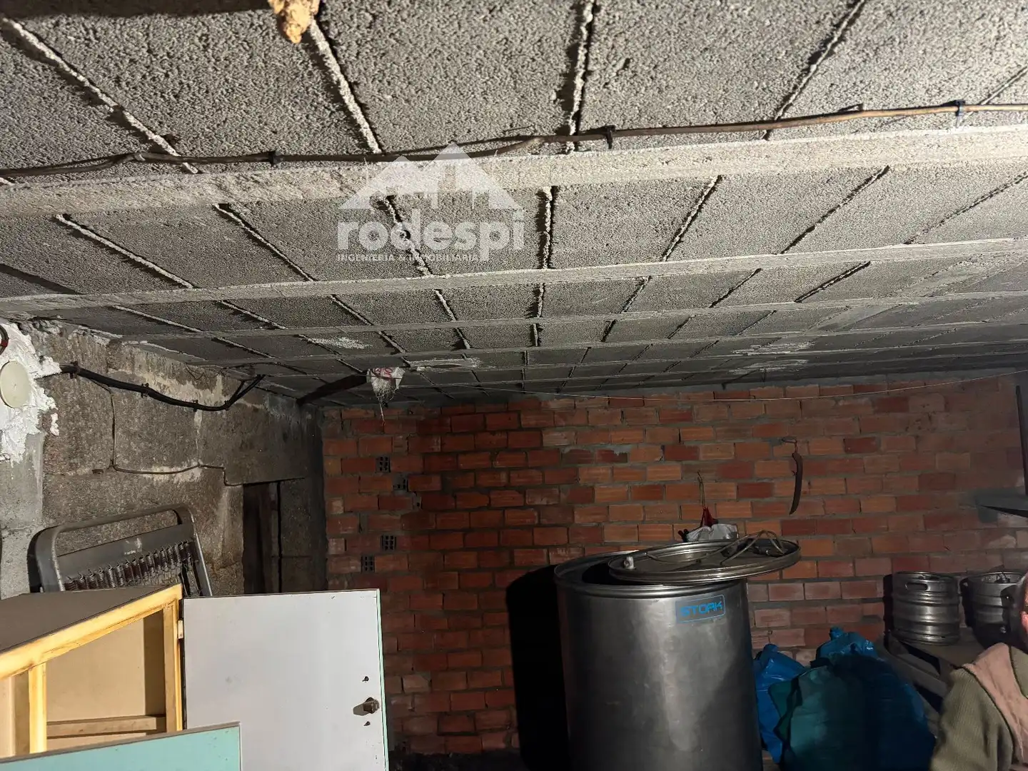 Casa o chalet en venta en Arbo